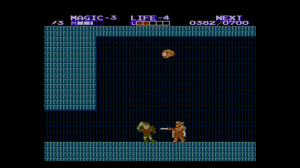 assets/images/tests/zelda-ii-the-adventure-of-link/zelda-ii-the-adventure-of-link_mini2.png