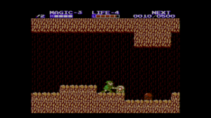 assets/images/tests/zelda-ii-the-adventure-of-link/zelda-ii-the-adventure-of-link_mini4.png