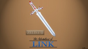 assets/images/tests/zelda-ii-the-adventure-of-link/zelda-ii-the-adventure-of-link_p1.jpg