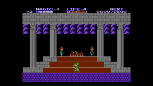 assets/images/tests/zelda-ii-the-adventure-of-link/zelda-ii-the-adventure-of-link_p3.png